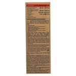 Tinte-Igora-Vital-Rubio-Mediano-Cen-Int7-11-50Ml-3-55063