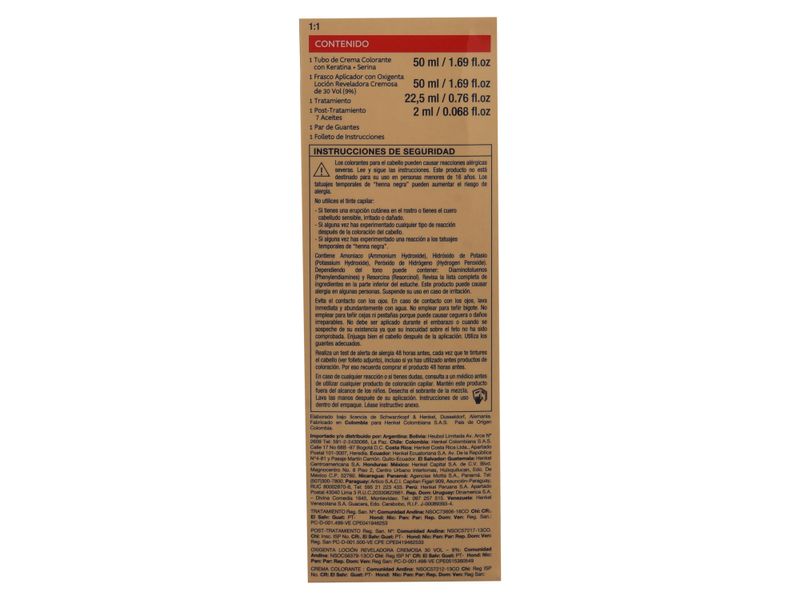 Tinte-Igora-Vital-Rubio-Mediano-Cen-Int7-11-50Ml-3-55063
