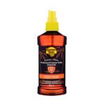 Bloqueador-Banana-Boat-Aceite-SPF8-236ml-2-27973