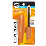 Mascara-Cv-Lashblast-Very-Black-12-47Gr-2-36221
