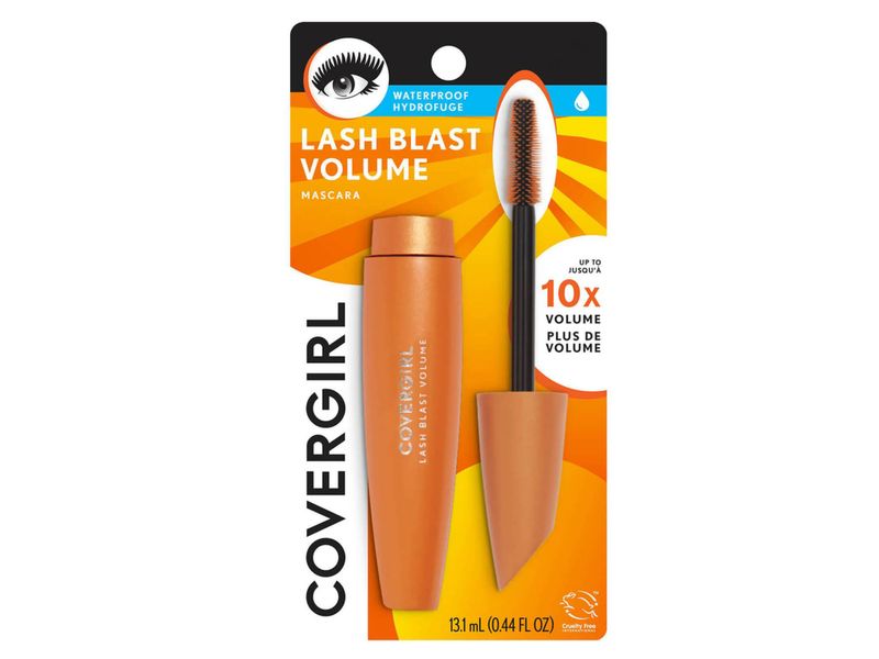Mascara-Cv-Lashblast-Very-Black-12-47Gr-2-36221
