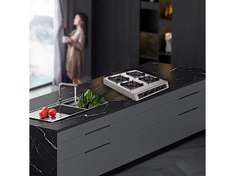 Cocina-a-Gas-De-Mesa-Durabrand-4-Quemadores-7-73451