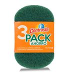 3-Pack-Esponja-El-Contraste-Anat-mica-No-Rayas-Multiuso-2-42216