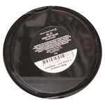 Maxfactor-Polvo-Creme-Puff-Medium-Beige-3-36231