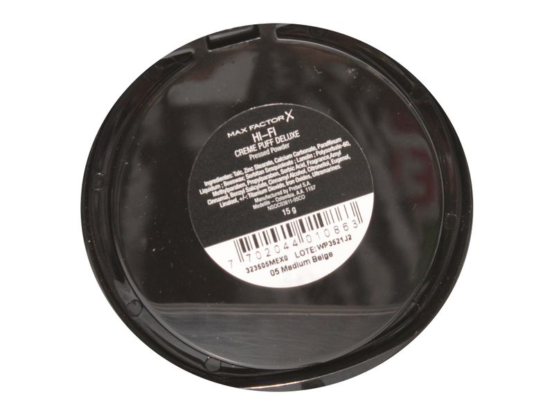 Maxfactor-Polvo-Creme-Puff-Medium-Beige-3-36231