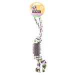 Juguete-Ol-Roy-Para-Perro-Chew-Rubber-2-75664