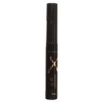 Maxfactor-Delineador-Liquido-Hifi-Marron-2-37439