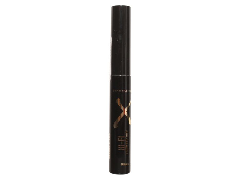 Maxfactor-Delineador-Liquido-Hifi-Marron-2-37439