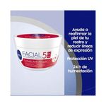 Creme-Nivea-Frasco-Pl-stico-200ml-3-25443