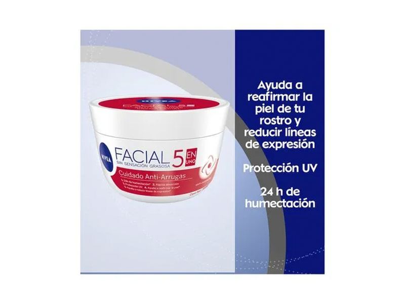 Creme-Nivea-Frasco-Pl-stico-200ml-3-25443