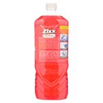 Desinfectante-Zixx-Floral-900ml-2-76313