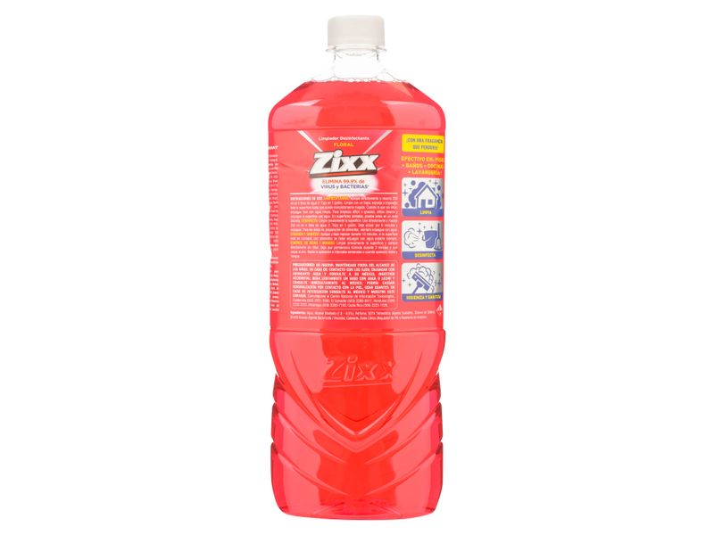 Desinfectante-Zixx-Floral-900ml-2-76313