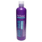 Acondicionador-Active-Botox-472ml-2-78095