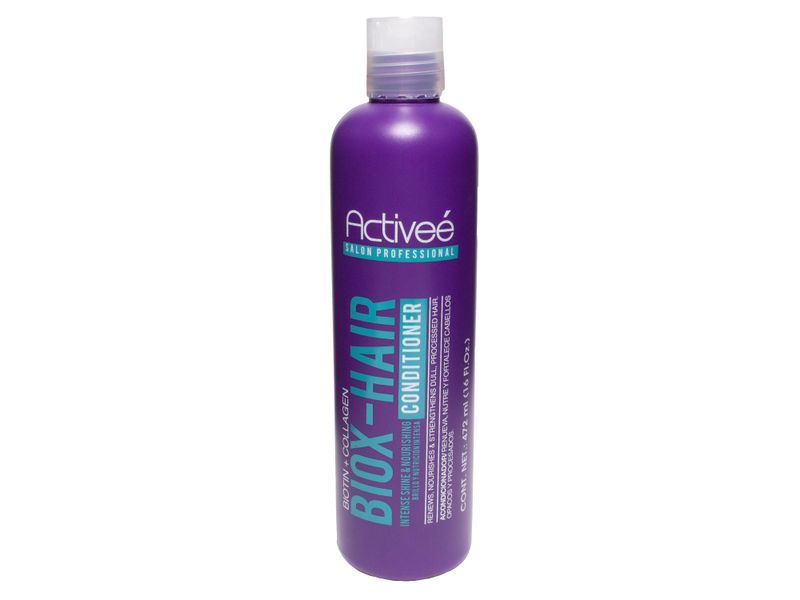 Acondicionador-Active-Botox-472ml-2-78095