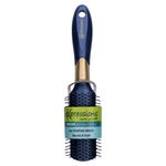 Cepillo-Almar-Para-Cabello-2-39903