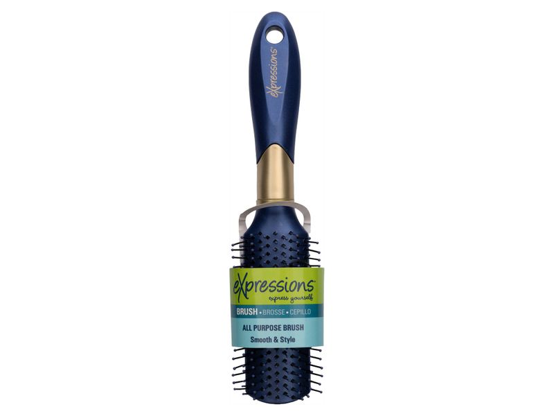 Cepillo-Almar-Para-Cabello-2-39903