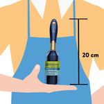 Cepillo-Almar-Para-Cabello-3-39903