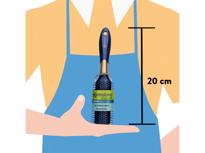 Cepillo-Almar-Para-Cabello-3-39903