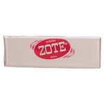 Jab-n-Zote-Rosa-100gr-2-77622