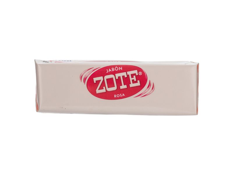 Jab-n-Zote-Rosa-100gr-2-77622
