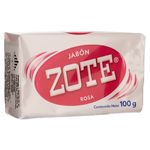 Jab-n-Zote-Rosa-100gr-4-77622