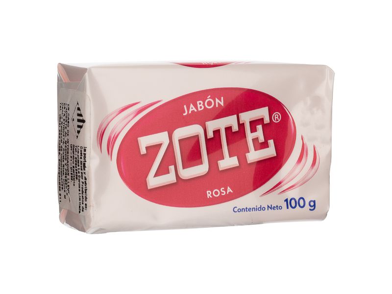 Jab-n-Zote-Rosa-100gr-4-77622