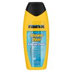 Limpiador-Rain-x-treme-Clean-De-Vidrios-Hogar-355ml-2-77779