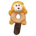 Peluche-Ol-Roy-Mono-Para-Perro-2-77733