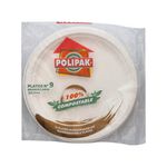 Plato-Desechable-Polipak-Compostable-No9-24-unidades-2-75908