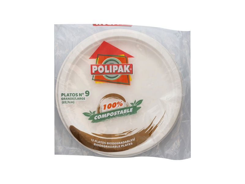 Plato-Desechable-Polipak-Compostable-No9-24-unidades-2-75908