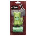 Dispensador-Ol-Roy-De-Bolsita-Para-Bolsa-2-77721