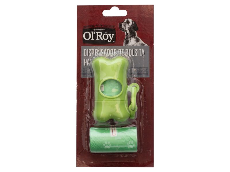 Dispensador-Ol-Roy-De-Bolsita-Para-Bolsa-2-77721