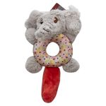 Peluche-Ol-Roy-Elefante-Para-Perro-2-77732