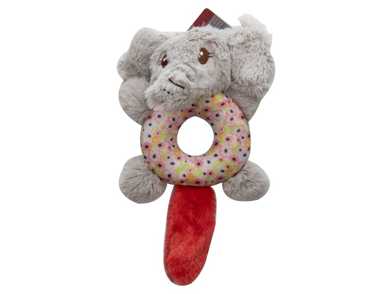 Peluche-Ol-Roy-Elefante-Para-Perro-2-77732