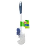 Cepillo-Scotch-Brite-Para-Sanitario-Sin-Base-2-84518