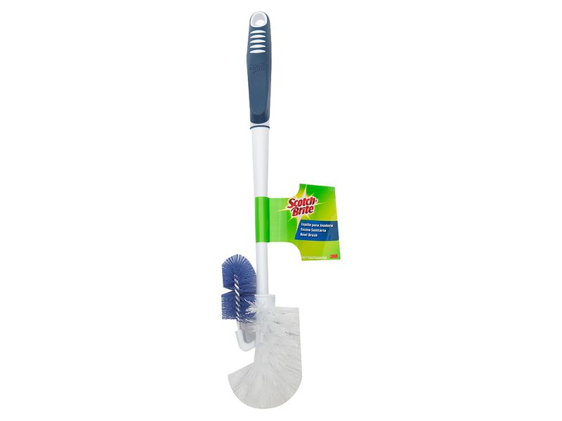 Cepillo-Scotch-Brite-Para-Sanitario-Sin-Base-2-84518