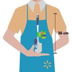 Cepillo-Scotch-Brite-Para-Sanitario-Sin-Base-3-84518