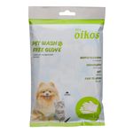 Guantes-Bio-Oikos-H-medos-Limpieza-Mascotas-6-unidades-2-83816