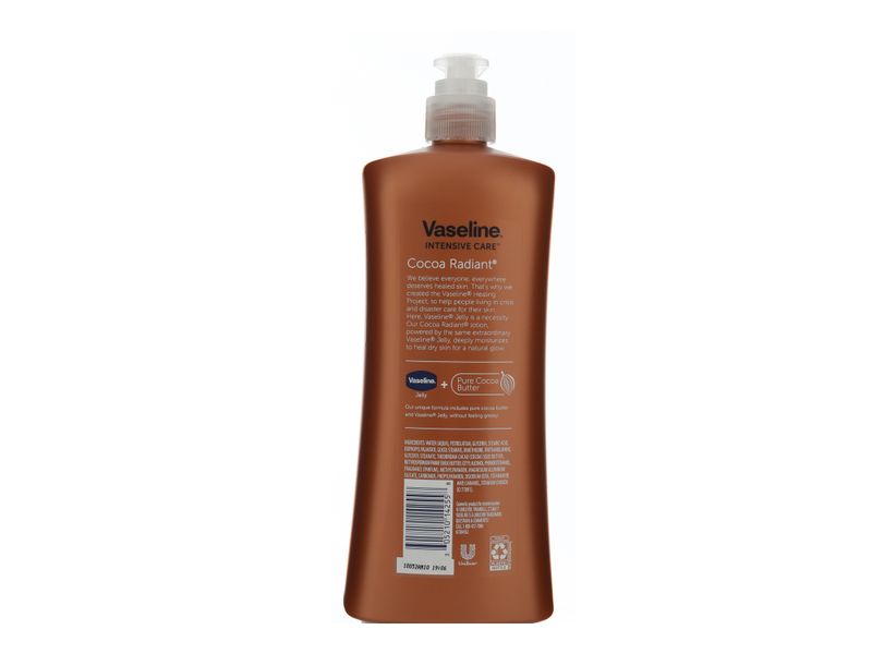 Crema-Vaseline-Corporal-Cocoa-Radiant-947ml-2-81320