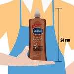 Crema-Vaseline-Corporal-Cocoa-Radiant-947ml-3-81320