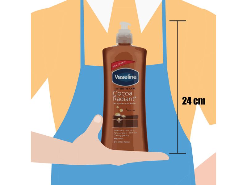 Crema-Vaseline-Corporal-Cocoa-Radiant-947ml-3-81320