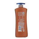 Crema-Vaseline-Corporal-Cocoa-Radiant-600ml-2-81322