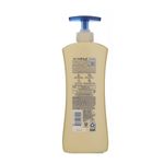 Crema-Vaseline-Corporal-Essen-Ealing-600ml-2-81323