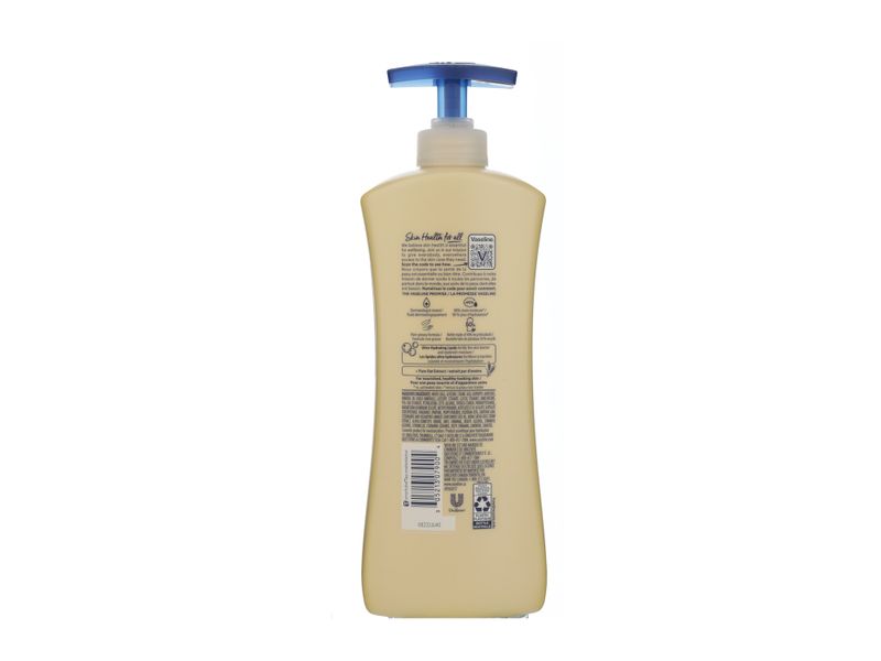 Crema-Vaseline-Corporal-Essen-Ealing-600ml-2-81323