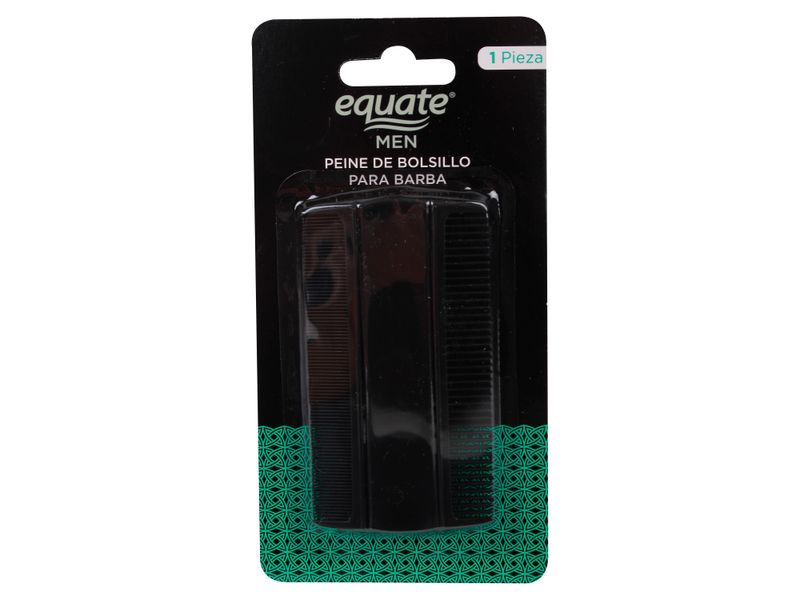 Peine-Equate-De-Bolsillo-Para-Hombres-2-79747