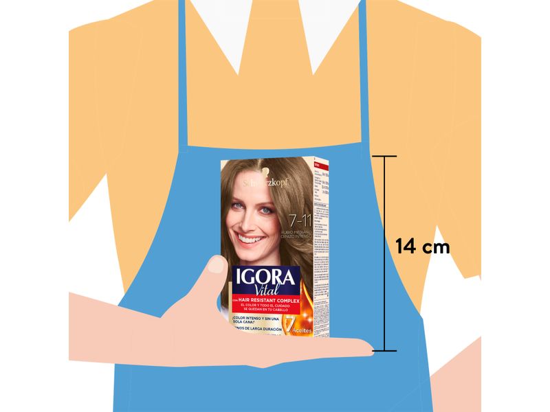 Tinte-Igora-Vital-Rubio-Mediano-Cen-Int7-11-50Ml-4-55063