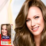 Tinte-Igora-Vital-Rubio-Mediano-Cen-Int7-11-50Ml-5-55063