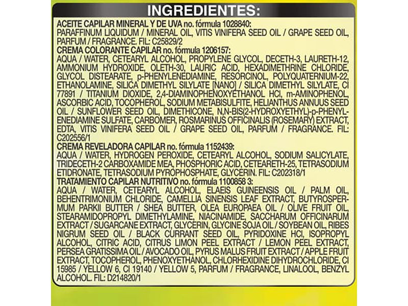 Tintura-Permanente-Garnier-Nutrisse-Black-Infusion-20-5-73993