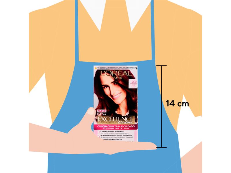 Tinte-Loreal-Castano-Claro-Caoba-169-5Ml-5-57870