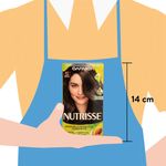 Tinte-Nutrisse-N-41-Caf-Delicia-45gr-4-24615